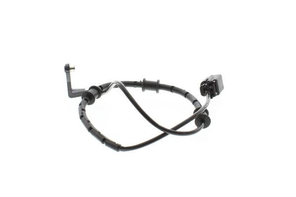 Contacteur de témoin d'usure (Témoin d'usure plaquettes) AISIN BPCIK-9323